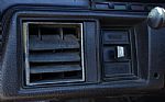 1972 Chevelle Thumbnail 89