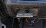 1972 Chevelle Thumbnail 93