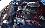 1972 Chevelle Thumbnail 94
