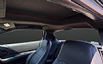 2001 Camaro SS Thumbnail 34