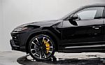 2022 Urus Thumbnail 8