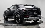 2022 Urus Thumbnail 11