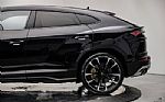 2022 Urus Thumbnail 9