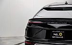 2022 Urus Thumbnail 14