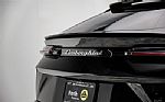 2022 Urus Thumbnail 15
