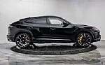 2022 Urus Thumbnail 19
