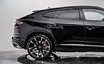 2022 Urus Thumbnail 20