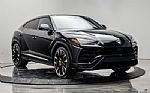 2022 Urus Thumbnail 22