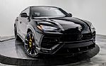 2022 Urus Thumbnail 23