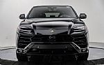 2022 Urus Thumbnail 28