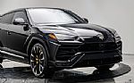2022 Urus Thumbnail 26