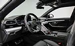 2022 Urus Thumbnail 35