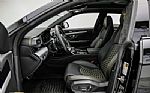 2022 Urus Thumbnail 36