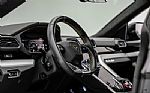 2022 Urus Thumbnail 43