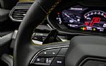 2022 Urus Thumbnail 46