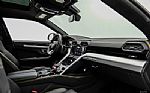 2022 Urus Thumbnail 49