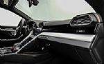 2022 Urus Thumbnail 50
