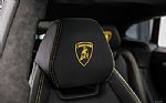 2022 Urus Thumbnail 54