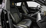2022 Urus Thumbnail 52