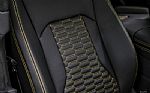 2022 Urus Thumbnail 55