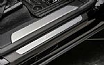2022 Urus Thumbnail 56