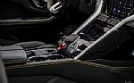 2022 Urus Thumbnail 59