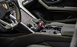 2022 Urus Thumbnail 60