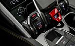 2022 Urus Thumbnail 61