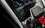 2022 Urus Thumbnail 67