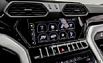 2022 Urus Thumbnail 72