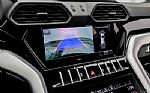2022 Urus Thumbnail 71
