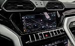 2022 Urus Thumbnail 70