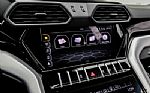 2022 Urus Thumbnail 73