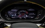2022 Urus Thumbnail 77