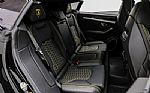 2022 Urus Thumbnail 81