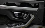 2022 Urus Thumbnail 89