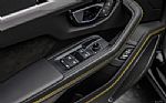 2022 Urus Thumbnail 88