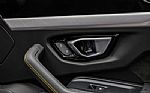 2022 Urus Thumbnail 91