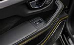 2022 Urus Thumbnail 96