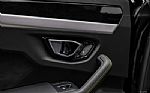 2022 Urus Thumbnail 95