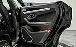 2022 Urus Thumbnail 97