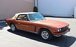 1976 Interceptor III Thumbnail 2