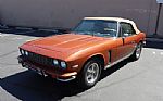 1976 Interceptor III Thumbnail 1