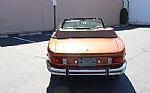 1976 Interceptor III Thumbnail 5