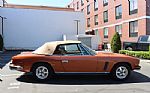 1976 Interceptor III Thumbnail 4
