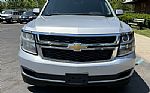 2018 Tahoe LS Thumbnail 2