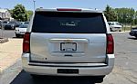 2018 Tahoe LS Thumbnail 4