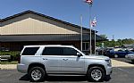 2018 Tahoe LS Thumbnail 6