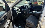 2018 Tahoe LS Thumbnail 10