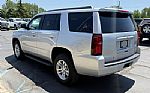 2018 Tahoe LS Thumbnail 9